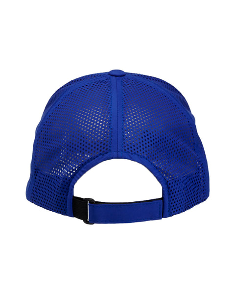 Top Of The World TW5536 Flight Lasercut Mesh Trucker Hat