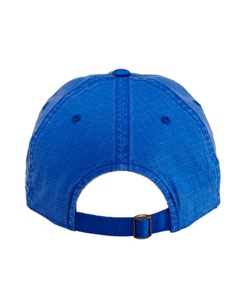 Top Of The World TW5537 Ripper Washed Cotton Ripstop Hat