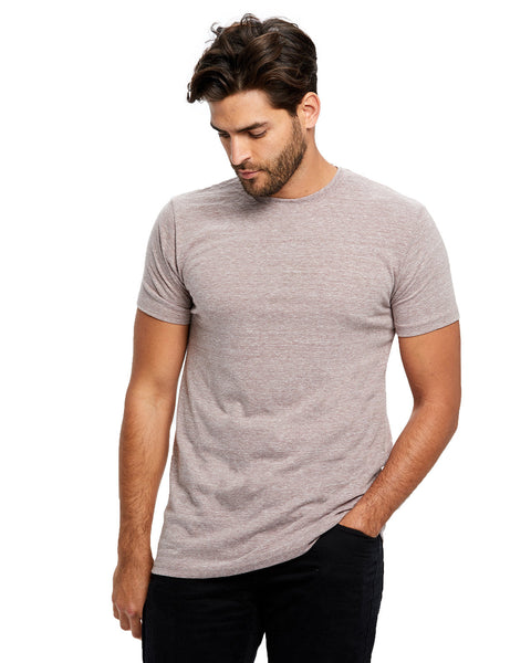 US Blanks US2229 - Camiseta de manga corta para hombre, fabricada en EE. UU.