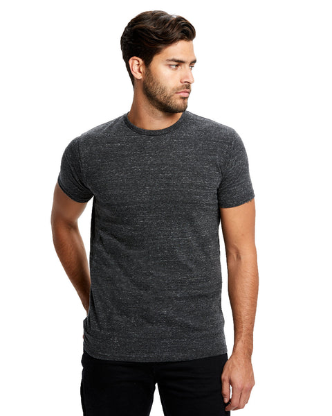 US Blanks US2229 - Camiseta de manga corta para hombre, fabricada en EE. UU.