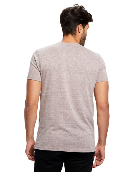 US Blanks US2229 - Camiseta de manga corta para hombre, fabricada en EE. UU.