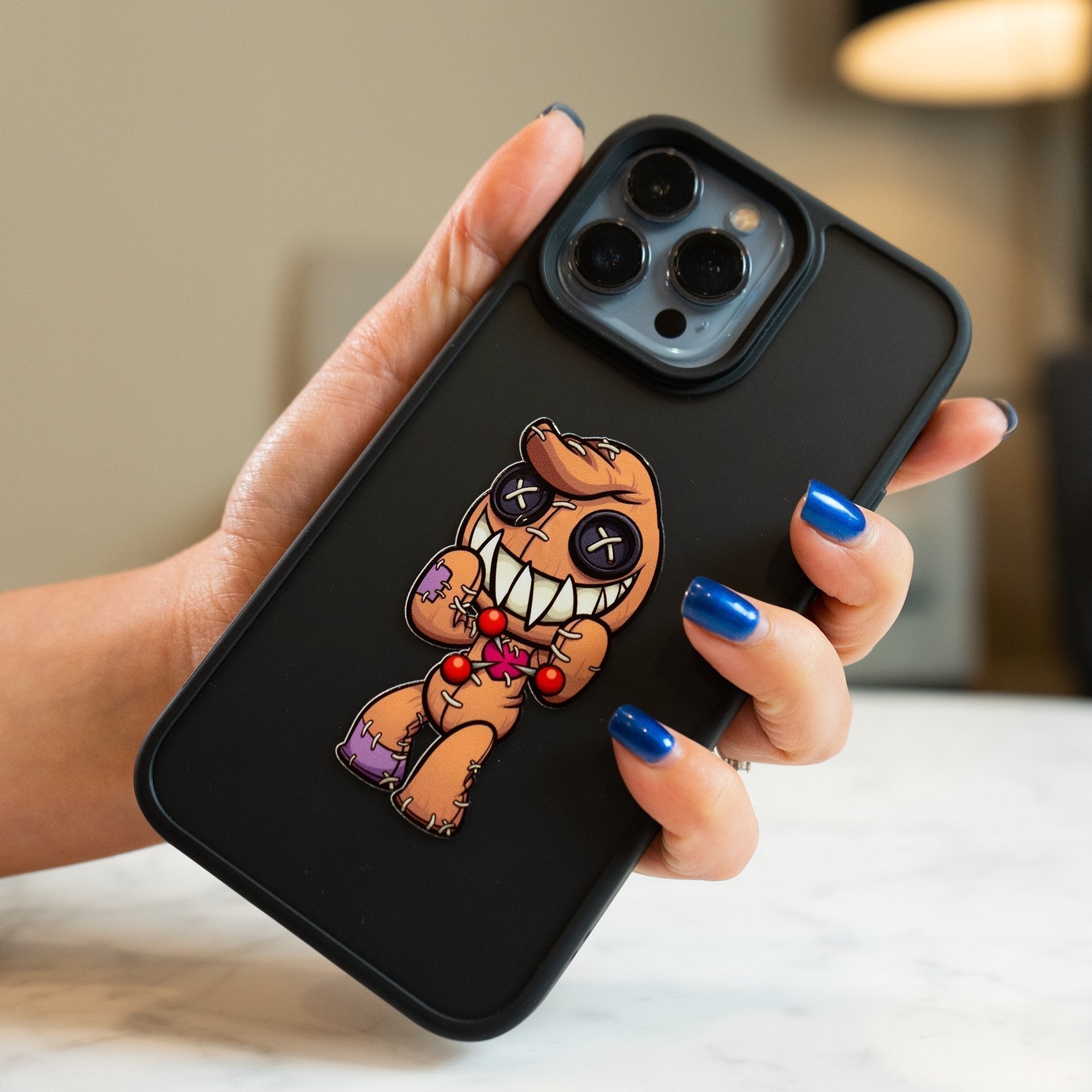 Decals for Phone Cases Create Custom Phone Case Decals Online