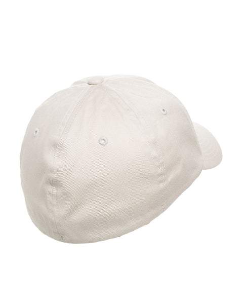 Flexfit Y6745 Cotton Twill Dad Cap