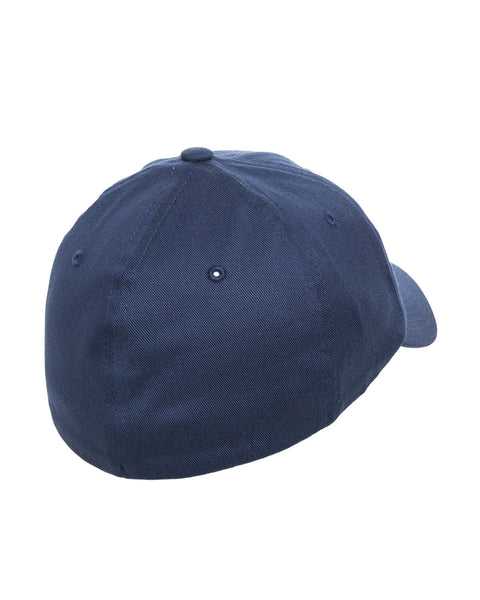 Flexfit Y6745 Cotton Twill Dad Cap