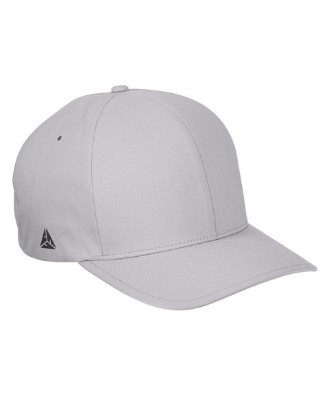 Flexfit YP180 Adulto Delta X-Cap