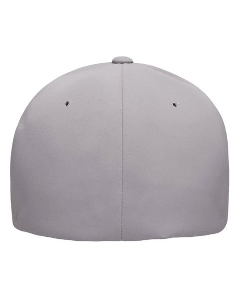 Flexfit YP180 Adult Delta X-Cap