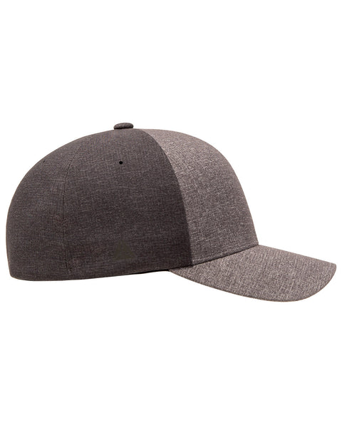 Flexfit YP180 Adult Delta X-Cap