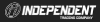 Independent Trading Co.