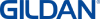 Gildan