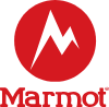 Marmot