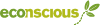 econscious