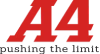 A4