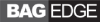 BAGedge