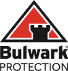 Bulwark