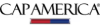 CAP AMERICA