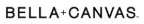 Bella+Canvas logo