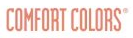 Comfort Colors logo