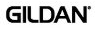 Gildan logo