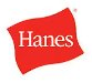 Hanes logo