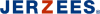 JERZEES