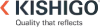 Kishigo