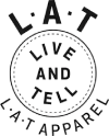 LAT