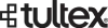 Tultex