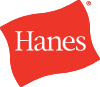 Hanes