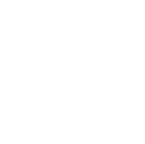 DTF Transfers By Size