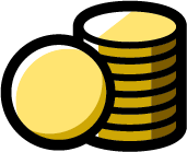 DTF Transfers By Size