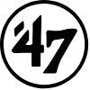 47 Brand