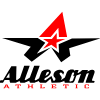 Alleson Athletic