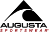 Augusta Sportswear