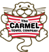 Carmel Towel Company