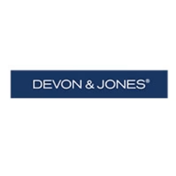 Devon & Jones