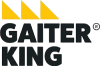 Gaiter King