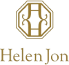 Helen Jon
