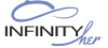 Infinity Her