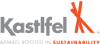 Kastlfel