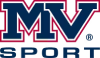 MV Sport