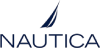 Nautica
