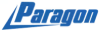 Paragon