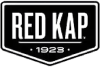 Red Kap