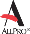 AllPro