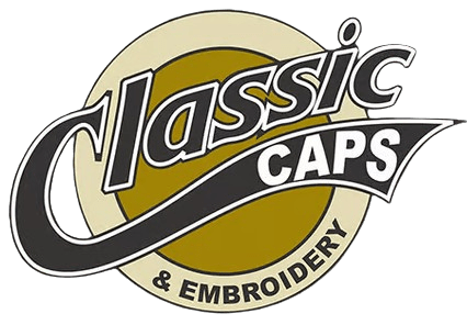 Classic Caps