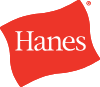 Hanes