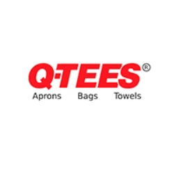 Q-Tees