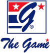 The Game