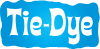 Tie-Dye