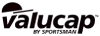 Valucap
